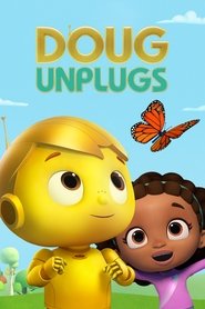 DE - Doug Unplugs