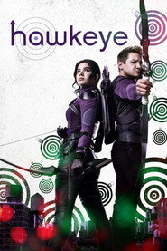 EN - Hawkeye (2021) S01 E01