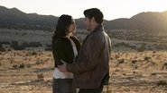 [SE] Roswell, New Mexico S01 E01