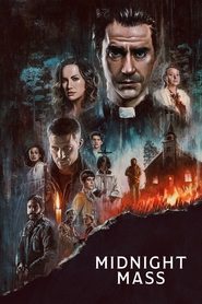 DE - Midnight Mass (2021)