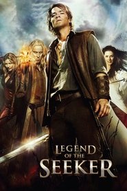 DE - Legend of the