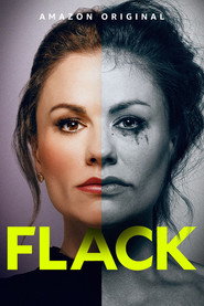 EN - Flack (2019)