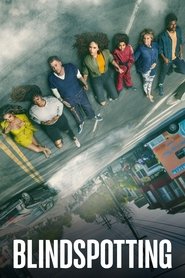 EN - Blindspotting (2021)
