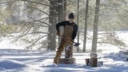 [SE] Dexter: New Blood S01 E01