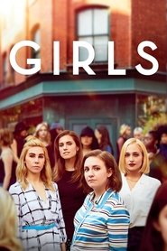 [SE] Girls