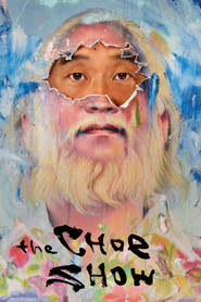 EN - The Choe