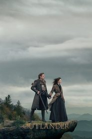 FR - Outlander