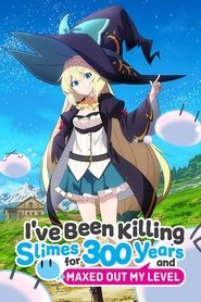 EN - I've Been Killing