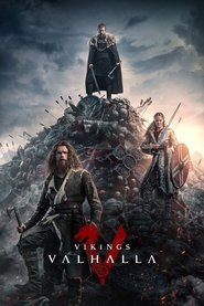 DE - Vikings: Valhalla (2022)