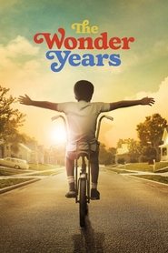 EN - The Wonder Years (2021-2023)