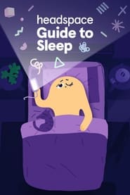 EN - Headspace Guide to