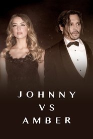[SE] Johnny vs Amber