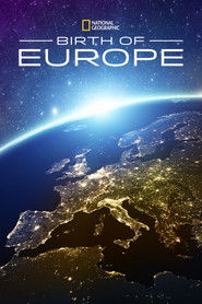 EN - Birth of Europe (2012)