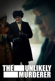 [SE] Den Osannolika Mördaren