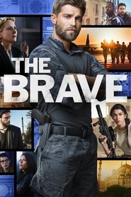 AL - The Brave