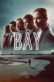 FR - The Bay