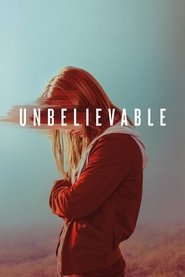 DE - Unbelievable (2019) S01 E01