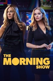 DE - The Morning