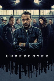 DE - Undercover (2019) S01 E01