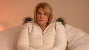 EN - The Thing About Pam (2022) S01 E01