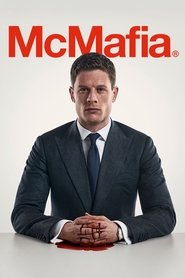 DE - McMafia (2018)