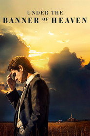 EN - Under the Banner of Heaven (2022) S01 E01