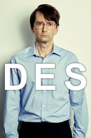 EN - Des (2020)