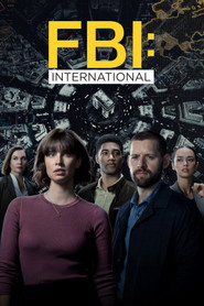 EN - FBI: International
