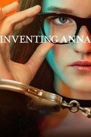 [SE] Inventing Anna