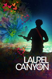 EN - Laurel Canyon (2020)