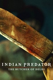NL - INDIAN PREDATOR