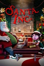 EN - Santa Inc. (2021) S01 E01