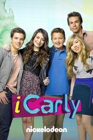 EN - iCarly (2007)