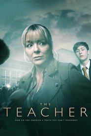 EN - The Teacher (2022) S01 E01
