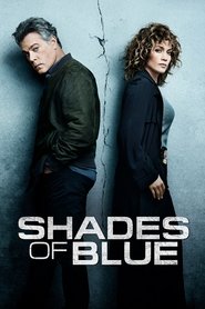 EN  - Shades of Blue (2016) S01 E01