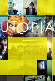 DE - Utopia (2013)