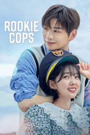 EN - Rookie Cops (2022)