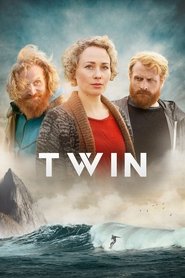 NL - TWIN
