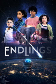 EN - Endlings (2020)