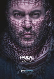 [SE] Fauda