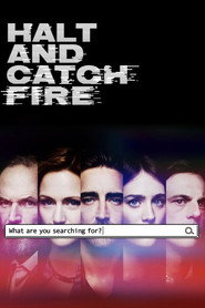 EN - Halt and Catch Fire