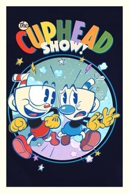 EN - The Cuphead