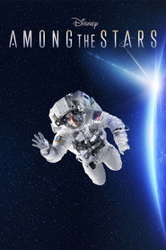 EN - Among the