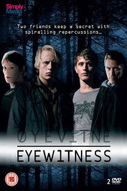 DE - Eyewitness: Die Augenzeugen (2014)