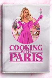EN - Cooking With Paris (2021)