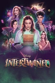 EN - Disney Intertwined (2021)