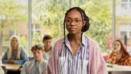 EN - Naomi (2022) S01 E01