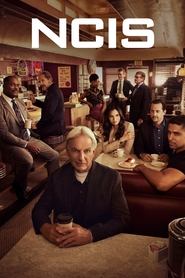 EN - NCIS (2003) S00 E01