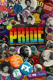 EN - Pride (2021)