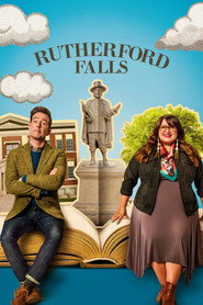 EN - Rutherford Falls (2021)